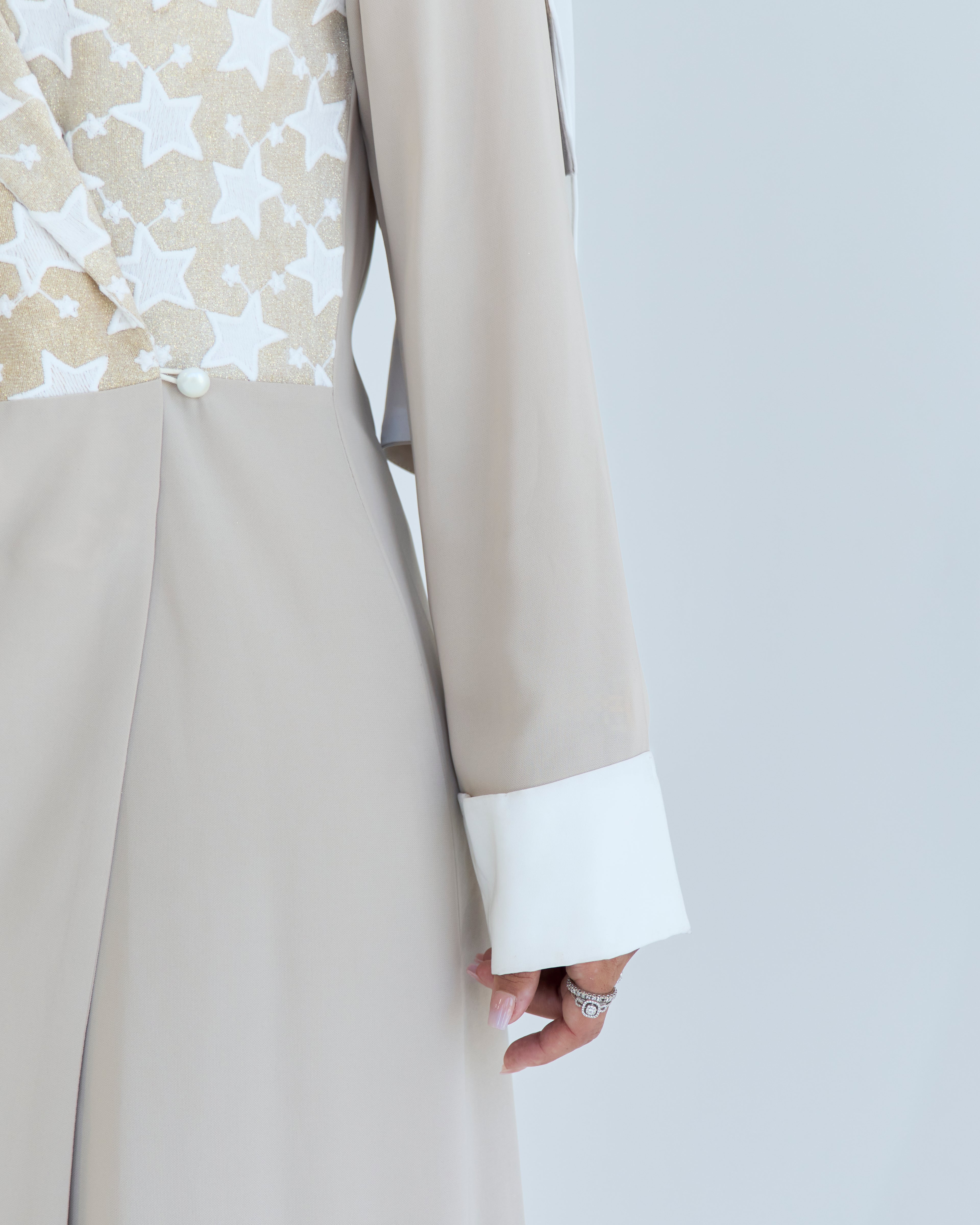 Widad Abaya