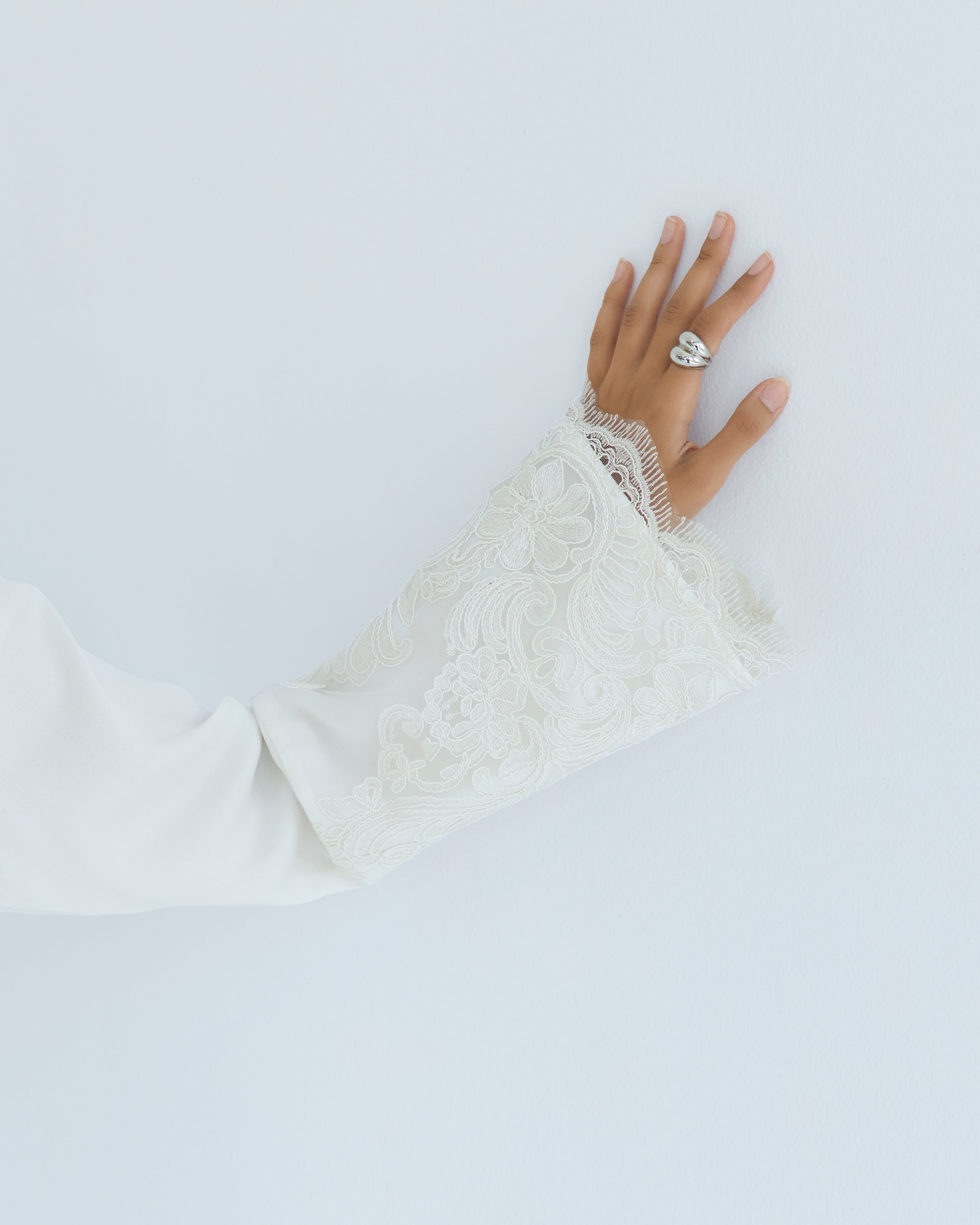 Safa Abaya