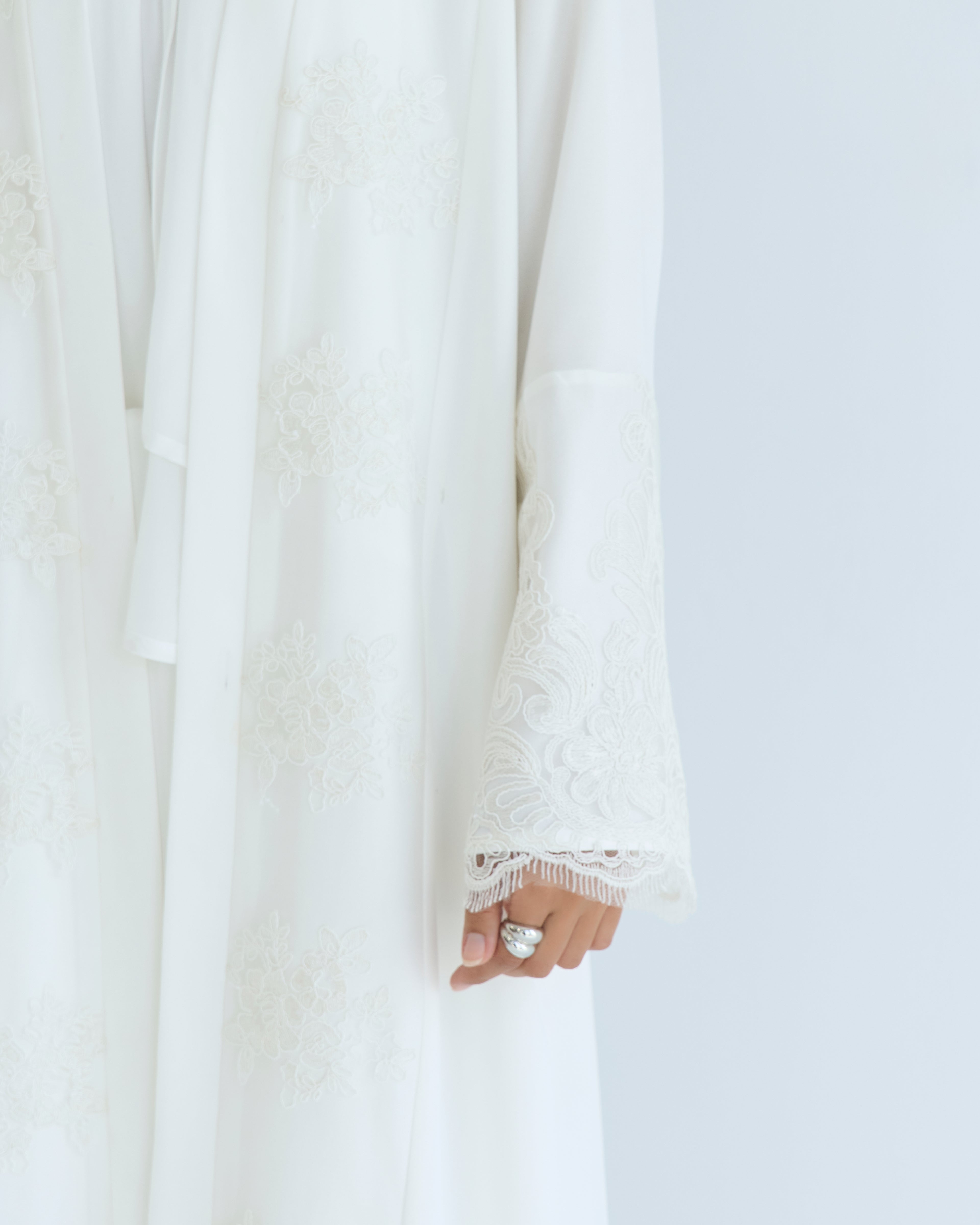 Safa Abaya