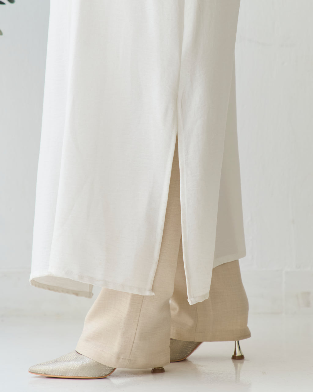 Meera Cardigan