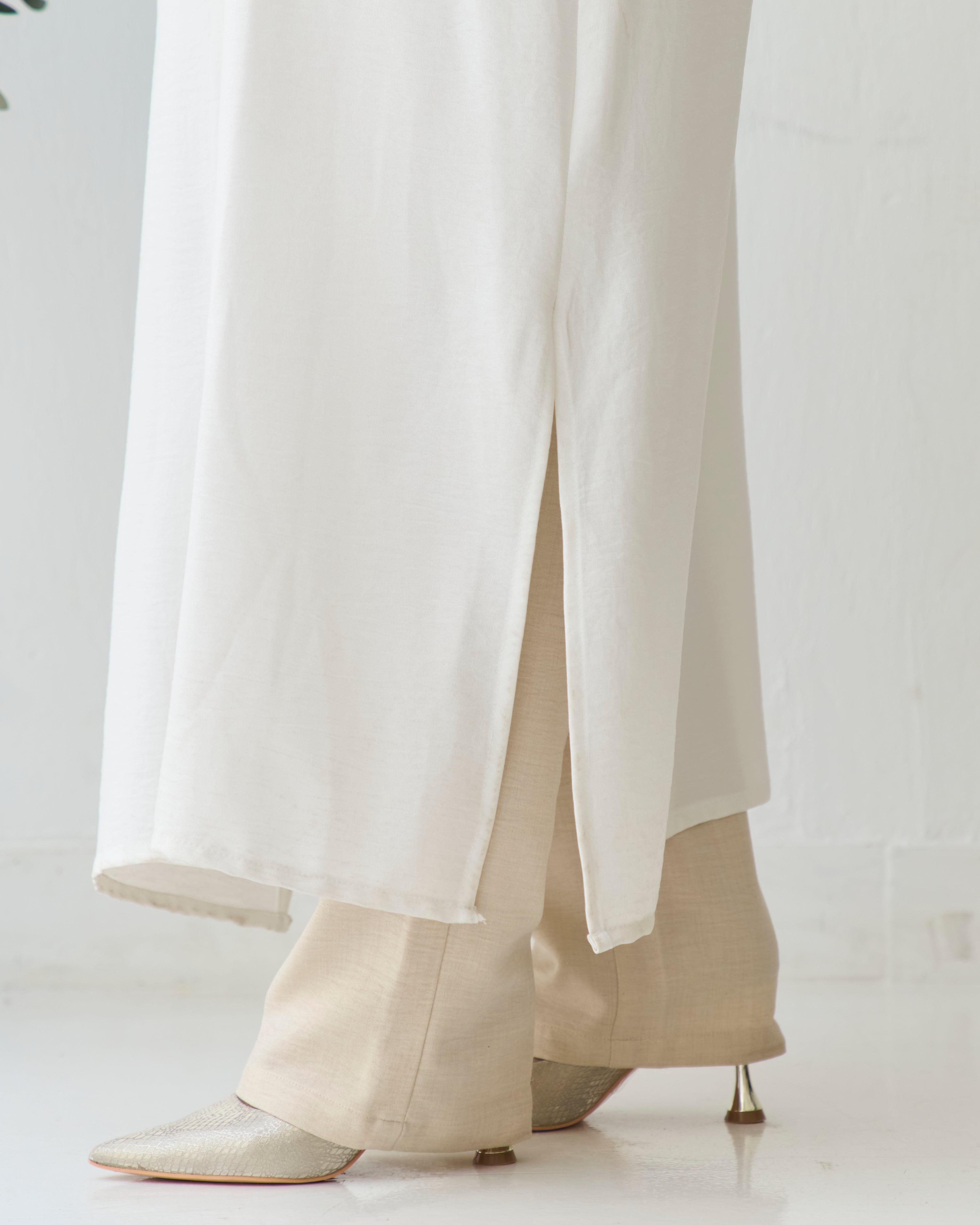 Meera Cardigan