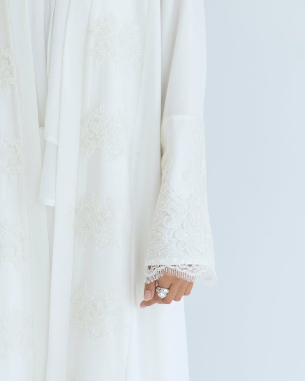 Safa Abaya