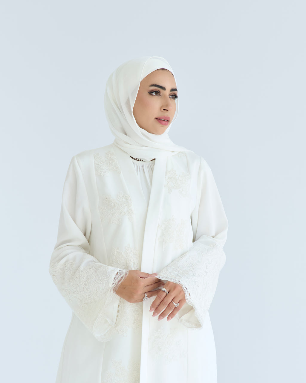 Safa Abaya