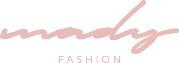 Mady fashion Egypt
