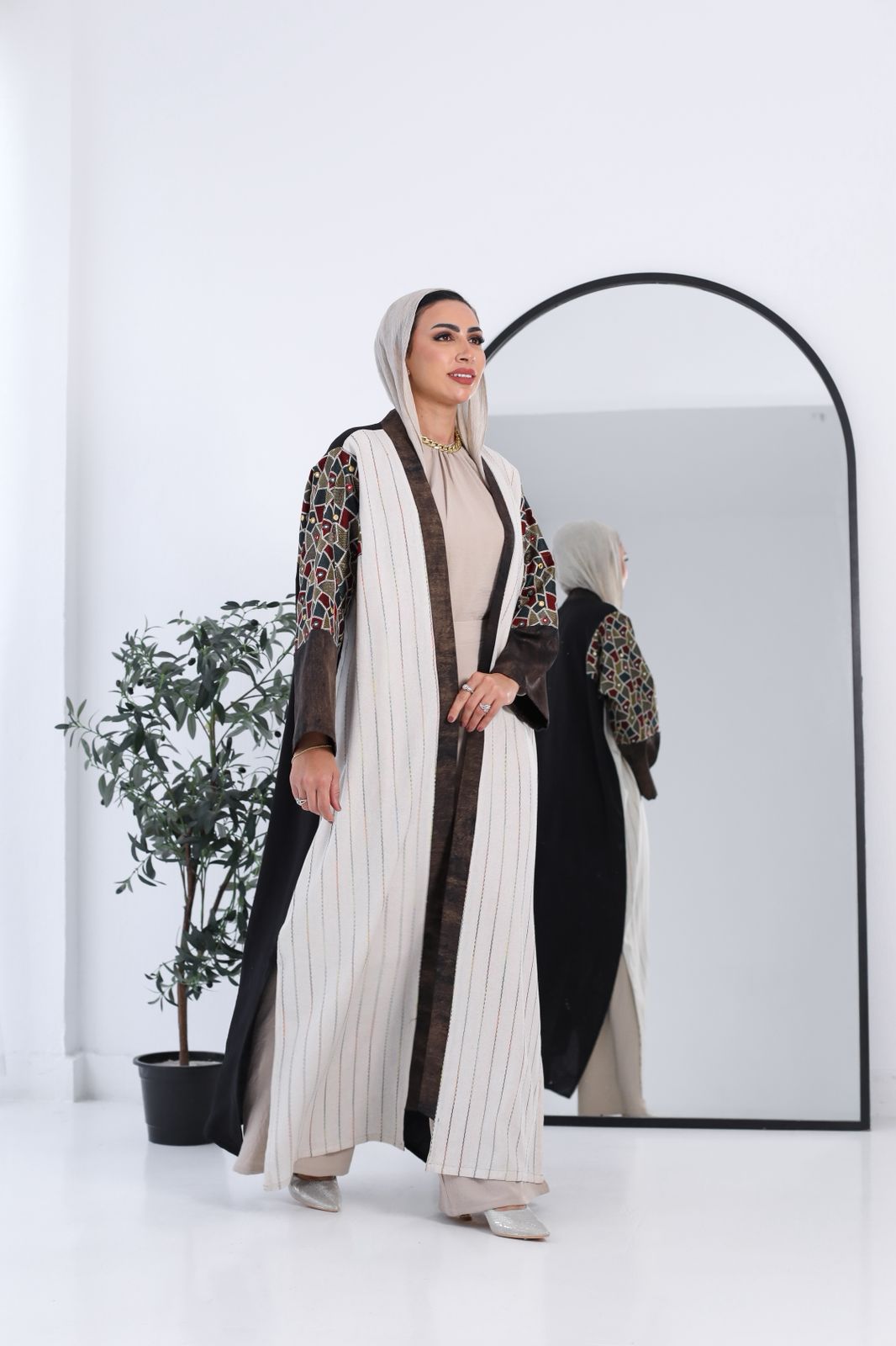 Ritaj Kaftan