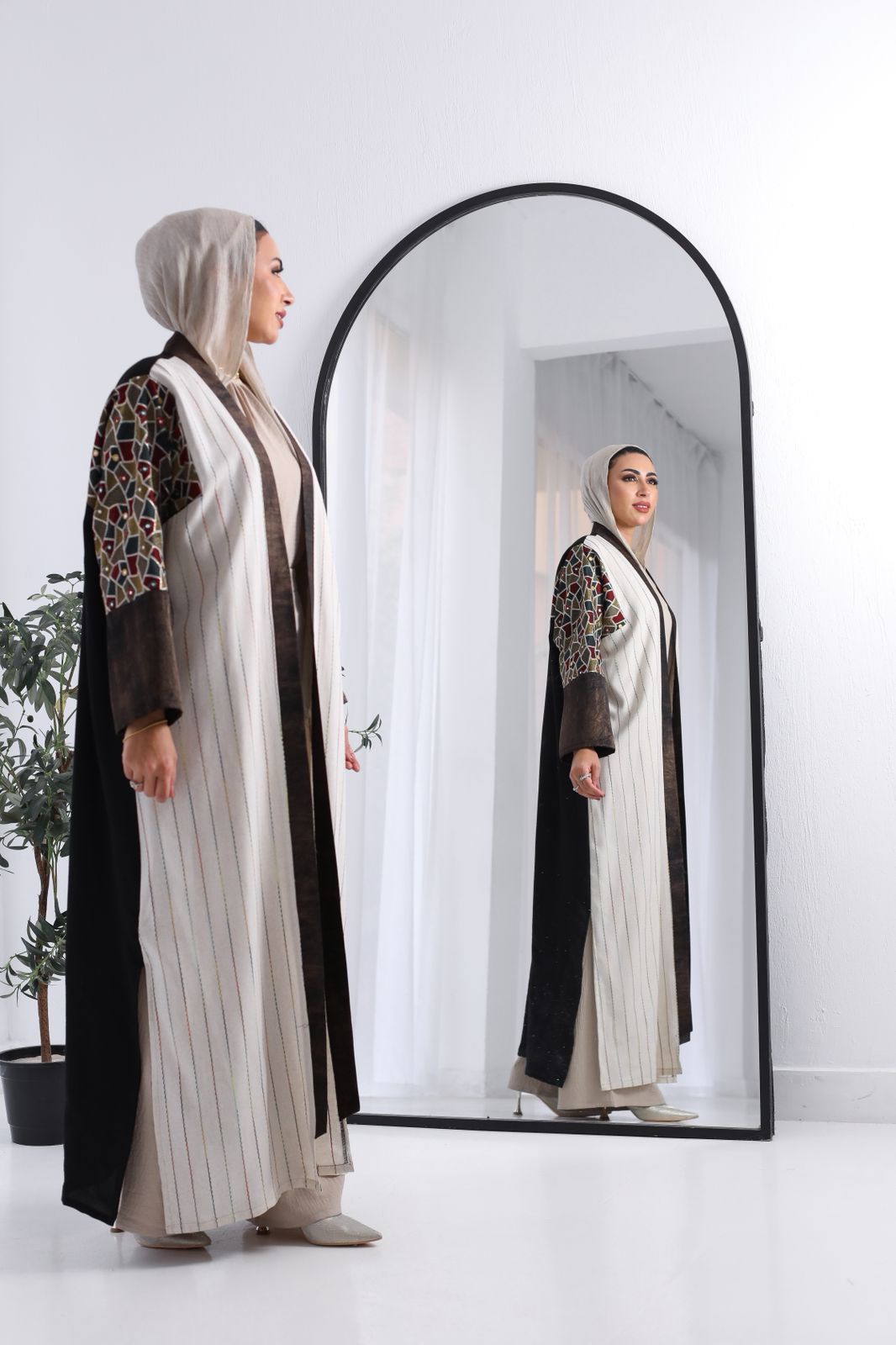 Ritaj Kaftan