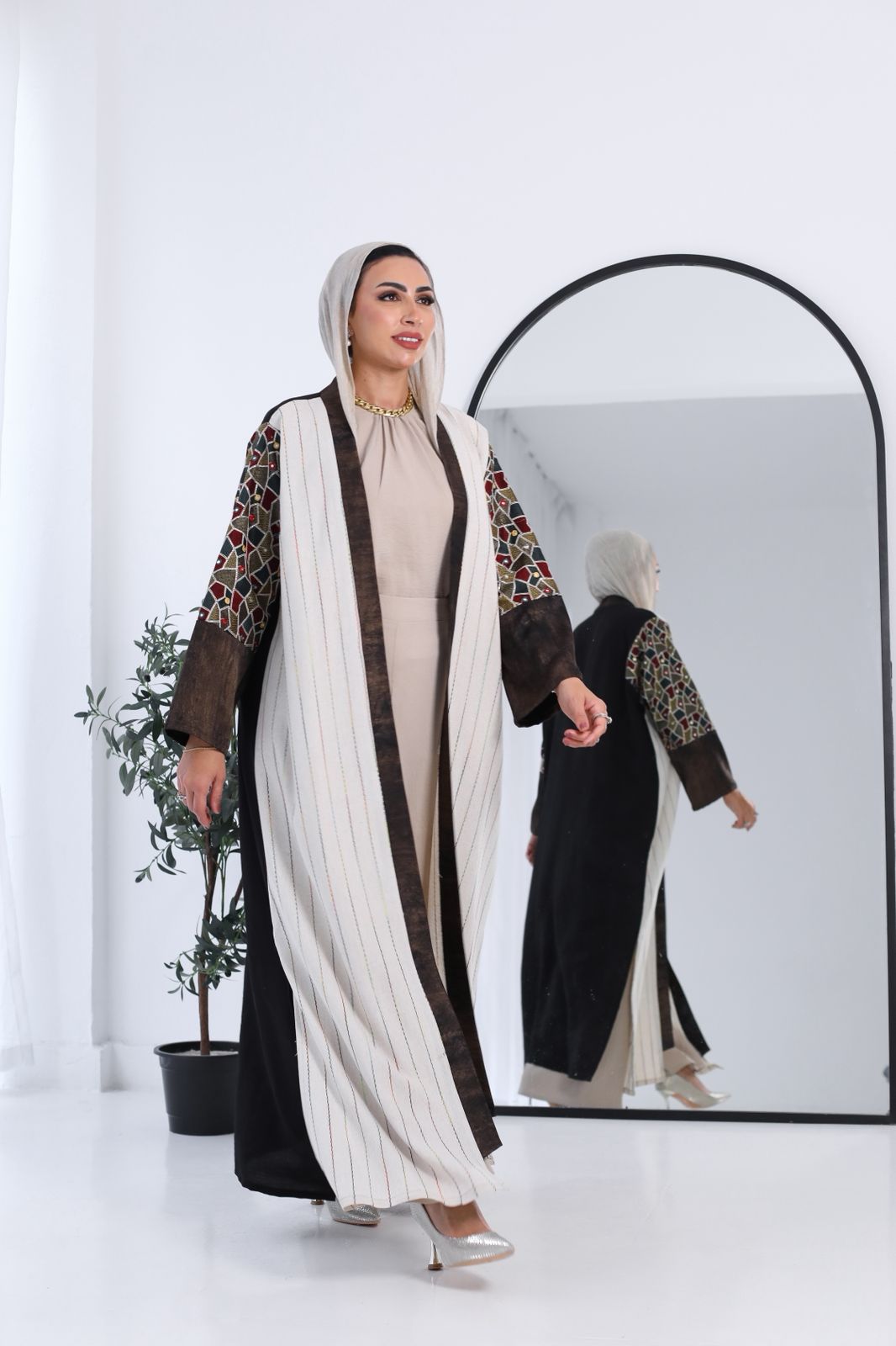 Ritaj Kaftan