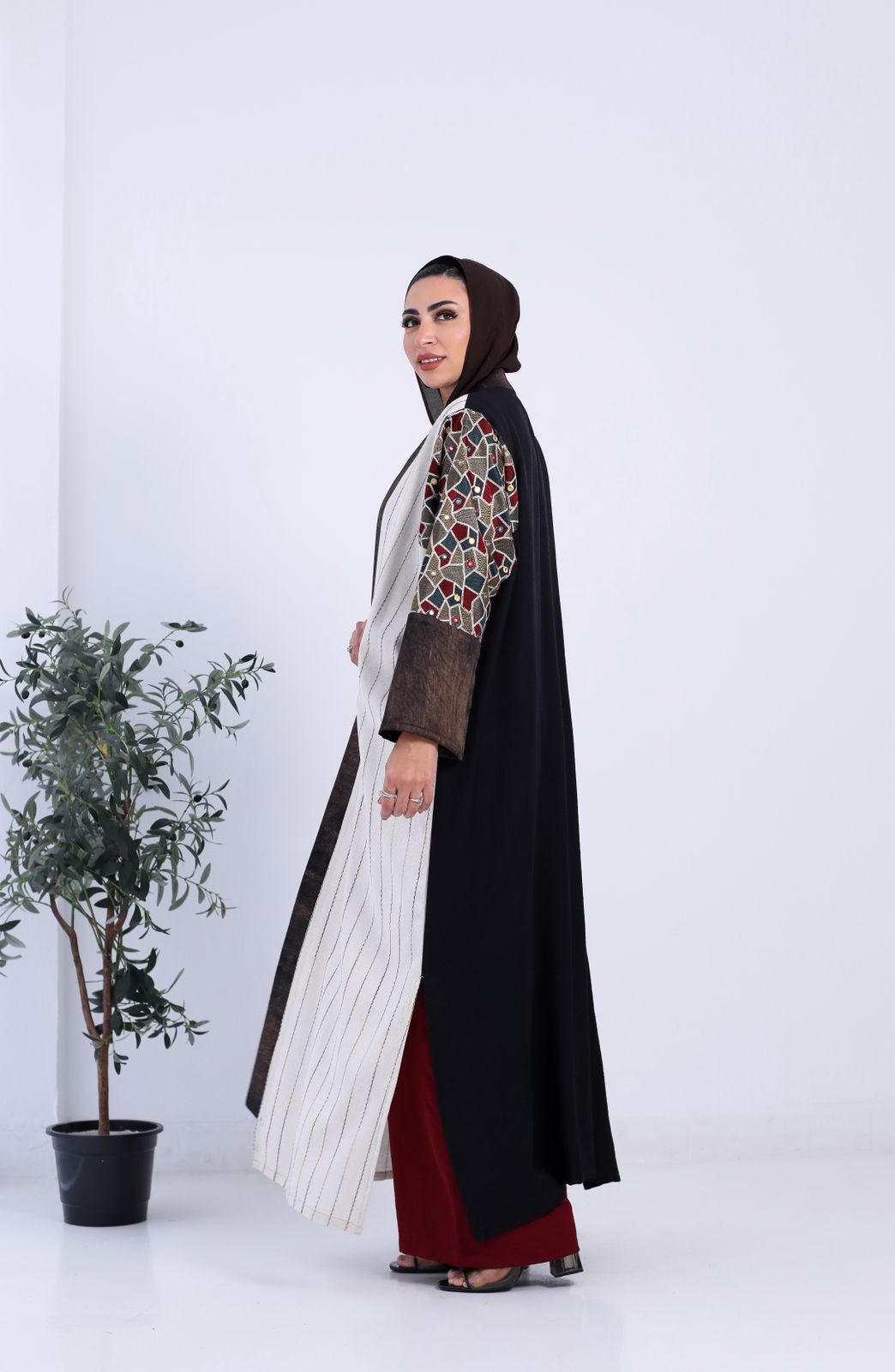 Ritaj Kaftan